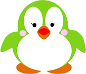 画像:スマートシティ