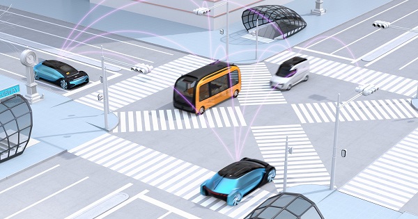 画像:象牙取引規制に関する有識者会議