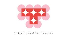 画像：tokyo media center