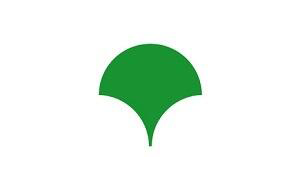 画像:構造改革の推進