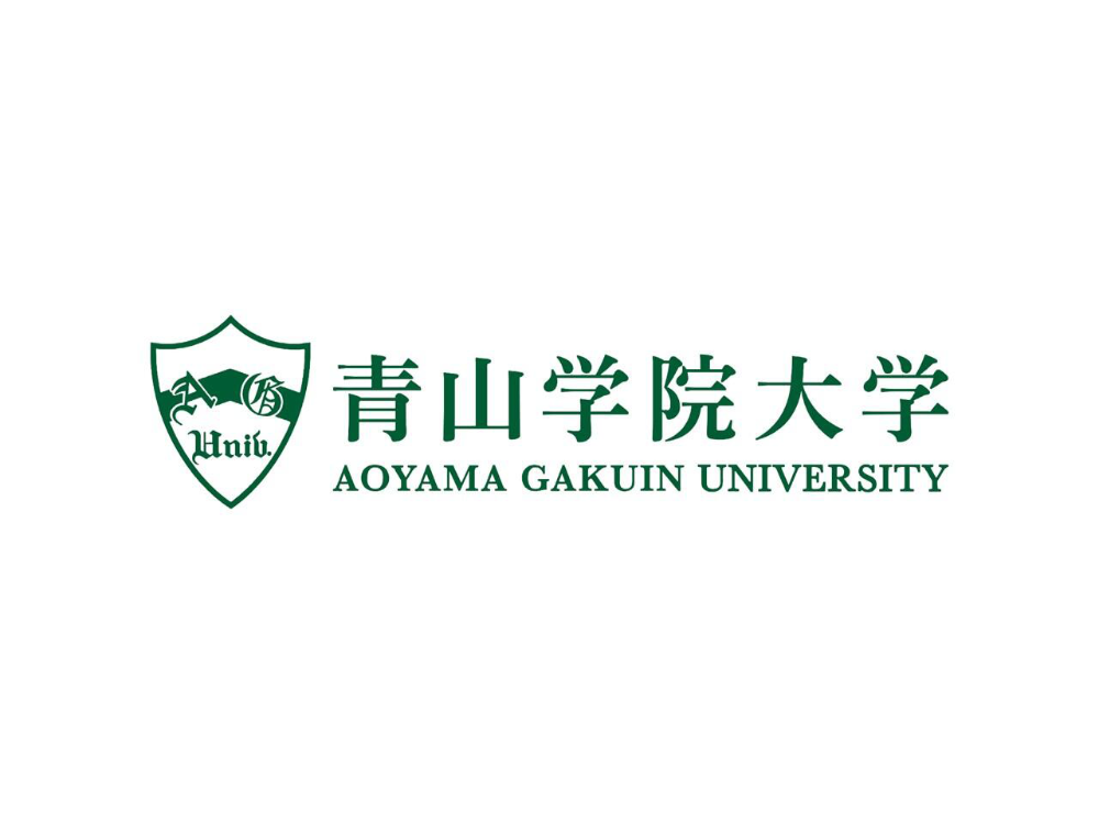 青山学院大学|SDGsの取組|政策企画局