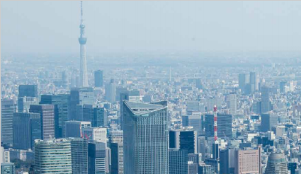 画像:広報・広聴