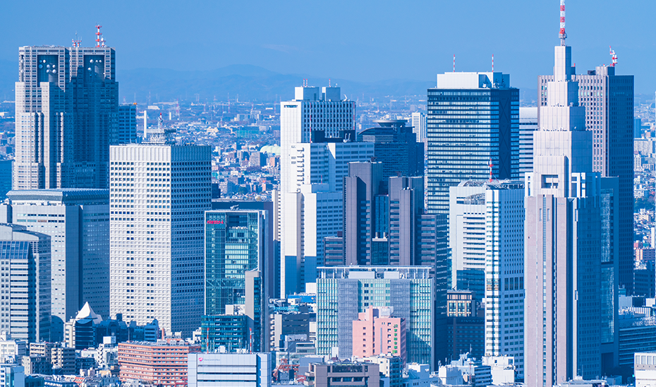 画像:在京大使館等との連携