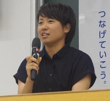 画像：180705_aioi_seminar2.jpg