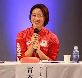 画像：181116_aioiathletesymposium2.jpg