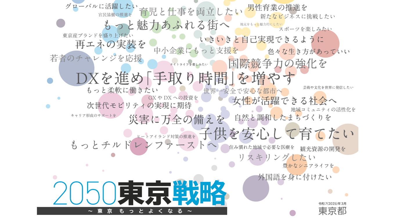 サンプル
