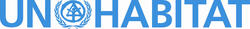 8497_UN-Habitat_logo_NEW_blue.jpg