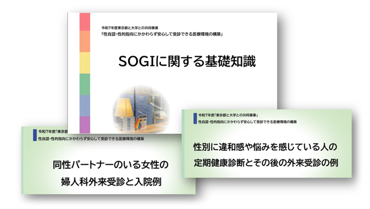 画像：動画教材の一部抜粋
