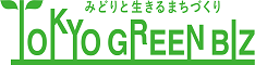 TOKYO GREEN BIZ