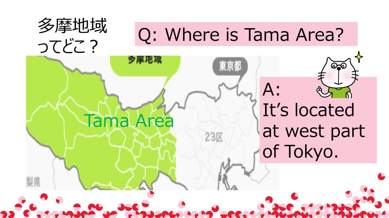 TMCブリーフィングスライド：東京宝島と多摩地域(4)