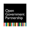 OGP_Logo_RGB (1).png