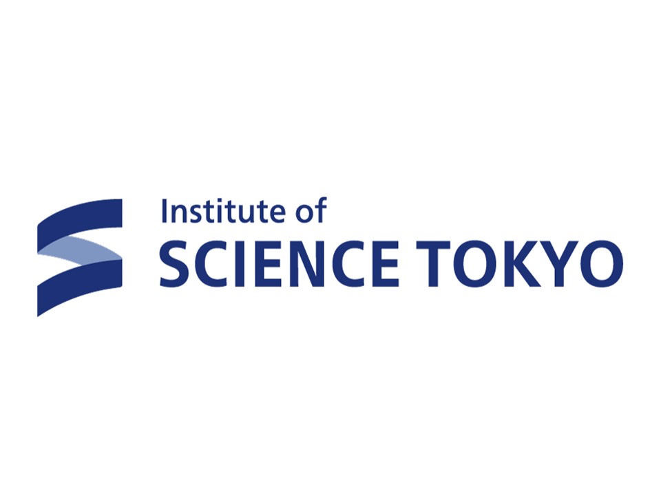 画像：東京科学大学