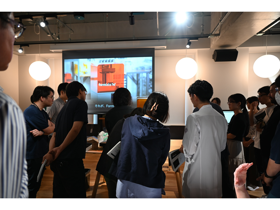 画像：地域・大学・企業をつなぐ共創拠点『元町ウェルネスパーク』