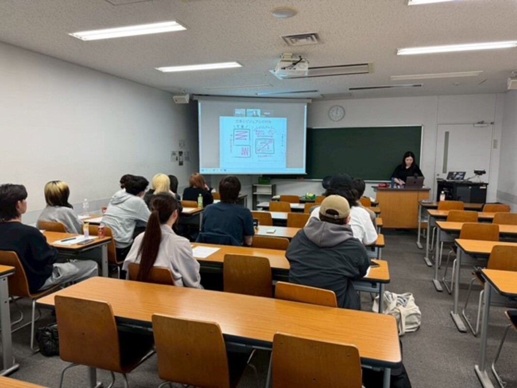 画像：大学連携で挑むSDGs：食品ロス削減への新提案プロジェクト