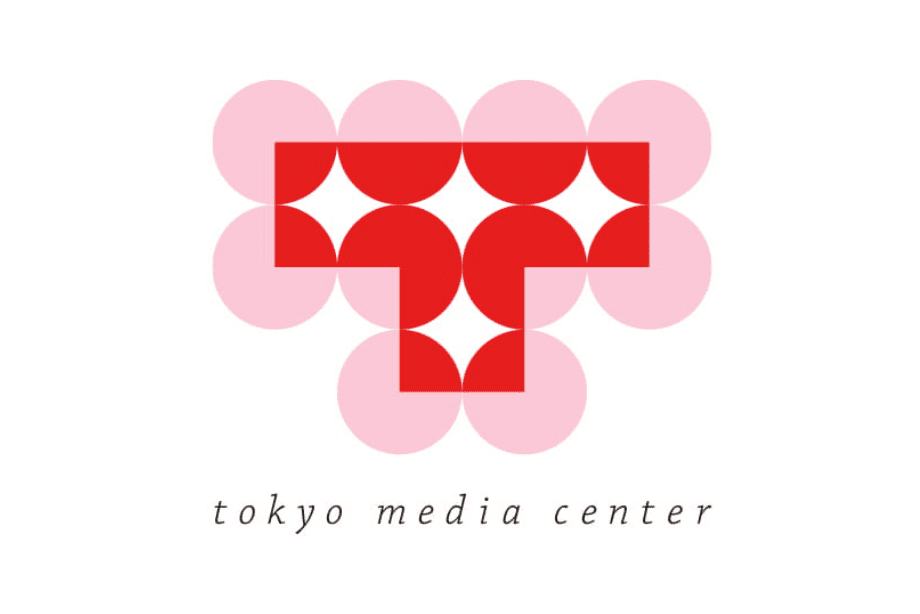 TMC logo