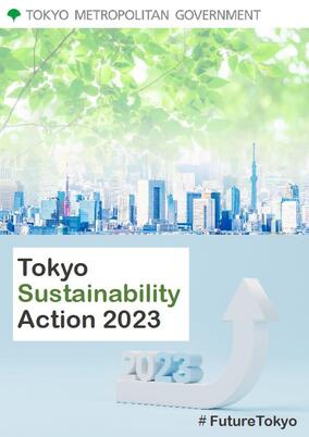 Tokyo Sustainability Action Surface.jpg