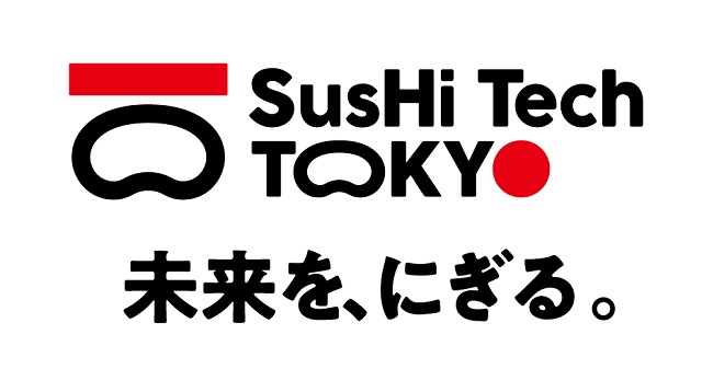 SusHi Tech TOKYO