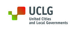 uclg_logos (6)_01.jpg