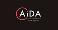 画像：AIDA Technologies