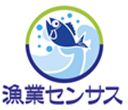 ロゴ画像