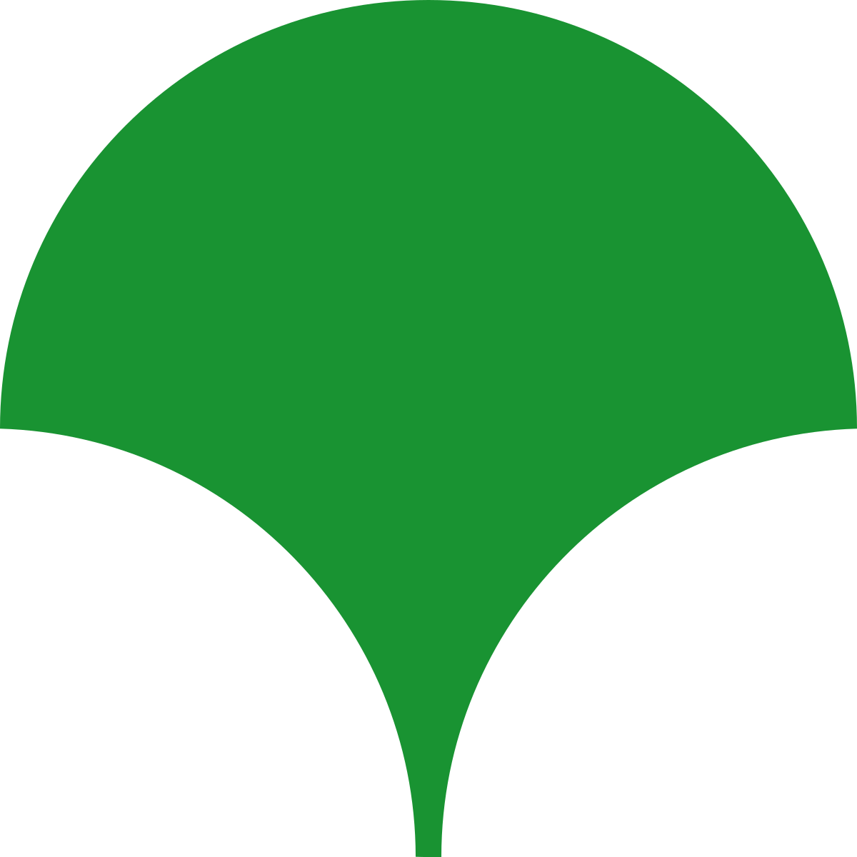 政策企画局